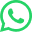 WhatsApp Business logo