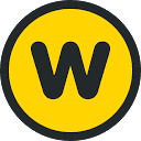 Workiz logo