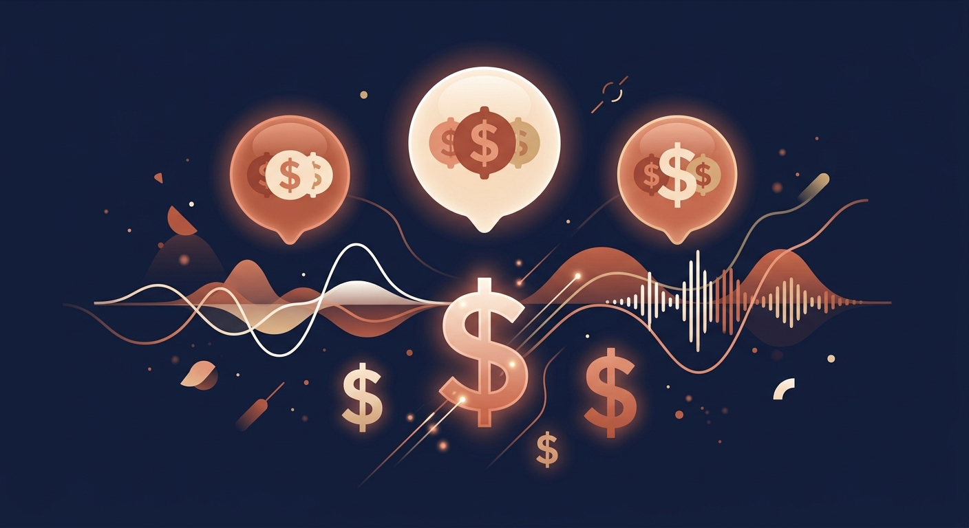 AI receptionist pricing comparison: all-in monthly costs by platform and call volume